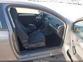 Photo 5 of 17 — 2013 Volkswagen Golf