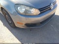 Photo 6 of 17 — 2013 Volkswagen Golf