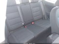 Photo 8 of 17 — 2013 Volkswagen Golf
