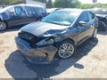 2018 Ford Focus — photo 2 of 17 | VIN 1FADP3N23JL314563