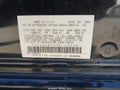 Photo 9 of 16 — 2004 Mitsubishi Galant
