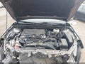 Photo 10 of 16 — 2022 Toyota Camry