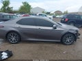 Photo 13 of 16 — 2022 Toyota Camry