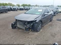 Photo 2 of 16 — 2022 Toyota Camry