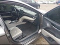 Photo 5 of 16 — 2022 Toyota Camry