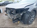 Photo 6 of 16 — 2022 Toyota Camry