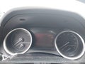 Photo 7 of 16 — 2022 Toyota Camry