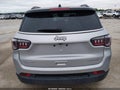 Photo 16 of 16 — 2025 Jeep Compass