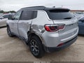 Photo 3 of 16 — 2025 Jeep Compass