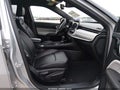Photo 5 of 16 — 2025 Jeep Compass