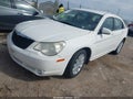 2010 Chrysler Sebring — photo 2 of 11 | VIN 1C3CC5FD9AN194547