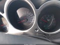 2010 Chrysler Sebring — photo 7 of 11 | VIN 1C3CC5FD9AN194547