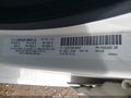 2010 Chrysler Sebring — photo 9 of 11 | VIN 1C3CC5FD9AN194547