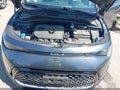 Photo 10 of 17 — 2024 Kia Soul