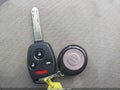 2013 Honda Civic — photo 11 of 16 | VIN 19XFB2F84DE280726
