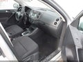 Photo 5 of 11 — 2010 Volkswagen Tiguan