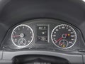 Photo 7 of 11 — 2010 Volkswagen Tiguan