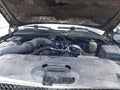 Photo 10 of 16 — 2005 Chevrolet Silverado 2500