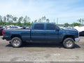Photo 13 of 16 — 2005 Chevrolet Silverado 2500
