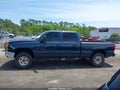 Photo 14 of 16 — 2005 Chevrolet Silverado 2500