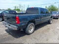 Photo 4 of 16 — 2005 Chevrolet Silverado 2500