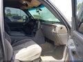 Photo 5 of 16 — 2005 Chevrolet Silverado 2500