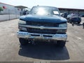 Photo 6 of 16 — 2005 Chevrolet Silverado 2500