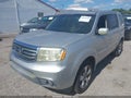 Photo 2 of 17 — 2012 Honda Pilot