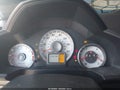 Photo 7 of 17 — 2012 Honda Pilot