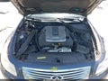 2007 Infiniti G35 — photo 10 of 16 | VIN JNKBV61E07M717474