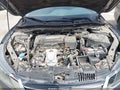 Photo 10 of 21 — 2015 Honda Accord