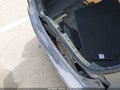 Photo 17 of 21 — 2015 Honda Accord