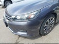 Photo 19 of 21 — 2015 Honda Accord