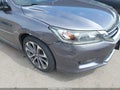 Photo 20 of 21 — 2015 Honda Accord