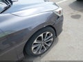 Photo 21 of 21 — 2015 Honda Accord