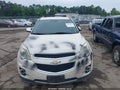 Photo 13 of 17 — 2014 Chevrolet Equinox
