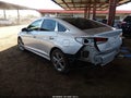 Photo 3 of 17 — 2018 Hyundai Sonata