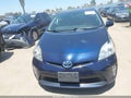 Photo 11 of 16 — 2012 Toyota Prius