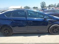 Photo 12 of 16 — 2012 Toyota Prius