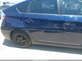 Photo 16 of 16 — 2012 Toyota Prius