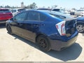 Photo 3 of 16 — 2012 Toyota Prius