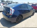 Photo 4 of 16 — 2012 Toyota Prius