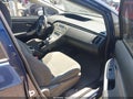 Photo 5 of 16 — 2012 Toyota Prius