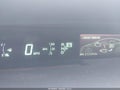 Photo 7 of 16 — 2012 Toyota Prius