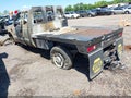 Photo 3 of 10 — 2008 Ford F-250