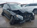 2019 Mercedes-Benz GLS-Class — photo 1 of 17 | VIN 4JGDF7FE3KB190892