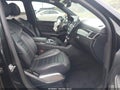 2019 Mercedes-Benz GLS-Class — photo 5 of 17 | VIN 4JGDF7FE3KB190892
