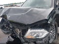 2019 Mercedes-Benz GLS-Class — photo 6 of 17 | VIN 4JGDF7FE3KB190892