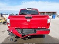Photo 16 of 20 — 2024 Nissan Titan
