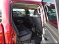 Photo 8 of 20 — 2024 Nissan Titan